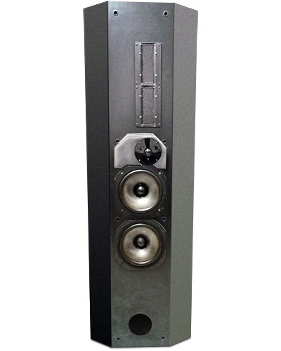 Audio Design Reference 2008 